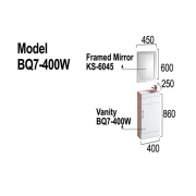 Blair-400W-line-800×800